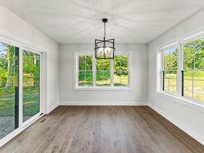 2 Fontana Way, Bridgewater MA 02324