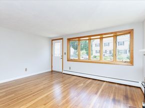 35 Rindone St, Holbrook MA 02343