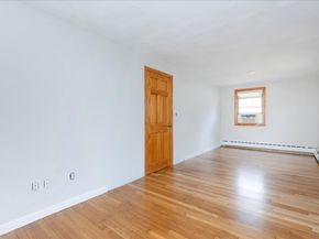35 Rindone St, Holbrook MA 02343