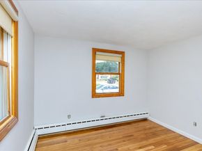 35 Rindone St, Holbrook MA 02343