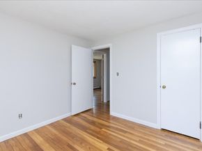 35 Rindone St, Holbrook MA 02343