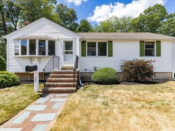 35 Rindone St
