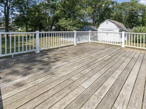 35 Rindone St, Holbrook MA 02343