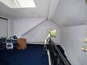 22 Mayfair St, Lynn MA 01904