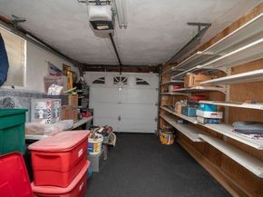 22 Mayfair St, Lynn MA 01904