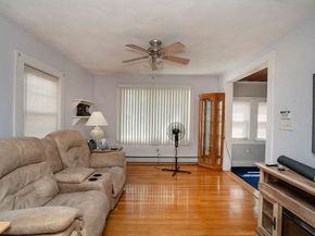 22 Mayfair St, Lynn MA 01904