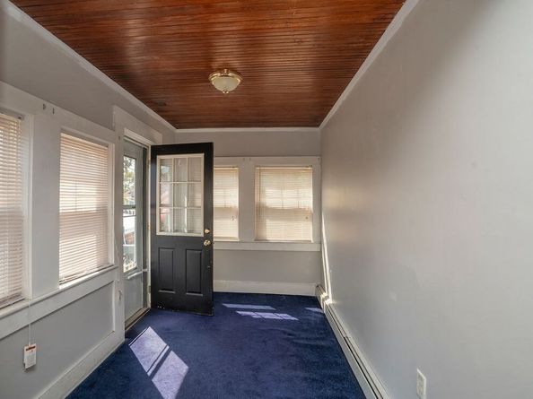 22 Mayfair St, Lynn MA 01904