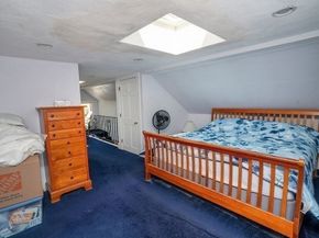 22 Mayfair St, Lynn MA 01904