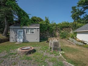 22 Mayfair St, Lynn MA 01904