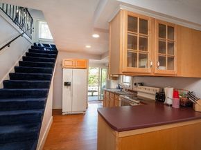 22 Mayfair St, Lynn MA 01904