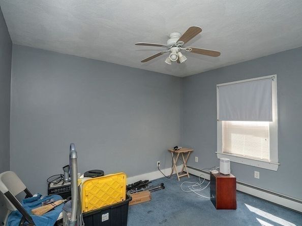 22 Mayfair St, Lynn MA 01904