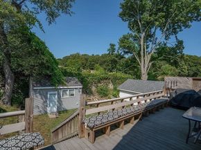22 Mayfair St, Lynn MA 01904
