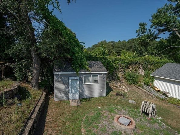 22 Mayfair St, Lynn MA 01904