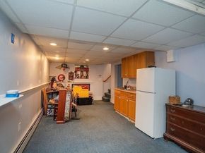 22 Mayfair St, Lynn MA 01904