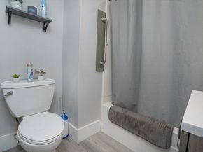22 Mayfair St, Lynn MA 01904