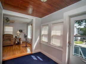 22 Mayfair St, Lynn MA 01904