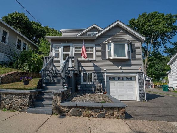 22 Mayfair St, Lynn MA 01904