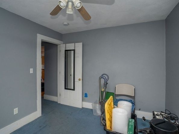 22 Mayfair St, Lynn MA 01904