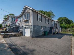 22 Mayfair St, Lynn MA 01904