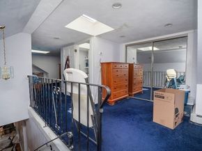22 Mayfair St, Lynn MA 01904