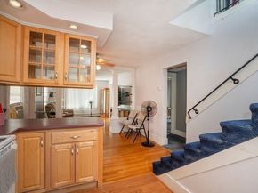 22 Mayfair St, Lynn MA 01904