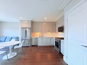 214 Market St 405, Boston MA 02135