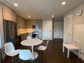 214 Market St 405, Boston MA 02135