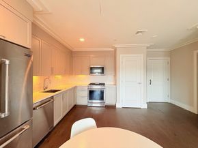 214 Market St 405, Boston MA 02135