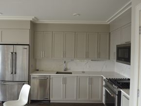 214 Market St 405, Boston MA 02135