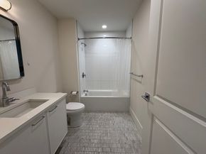 214 Market St 405, Boston MA 02135