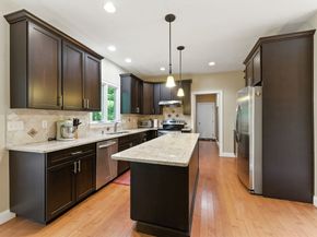 1155 Burroughs Road, Boxborough MA 01719