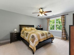 1155 Burroughs Road, Boxborough MA 01719
