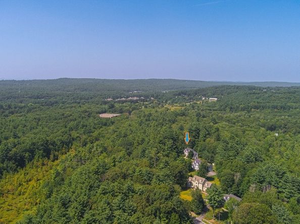 1155 Burroughs Road, Boxborough MA 01719