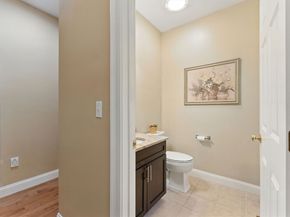 1155 Burroughs Road, Boxborough MA 01719