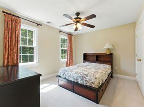 1155 Burroughs Road, Boxborough MA 01719