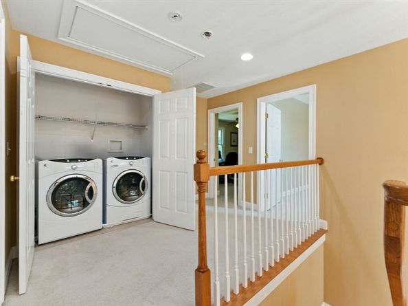 1155 Burroughs Road, Boxborough MA 01719