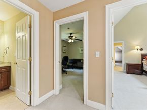 1155 Burroughs Road, Boxborough MA 01719