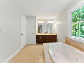 1155 Burroughs Road, Boxborough MA 01719