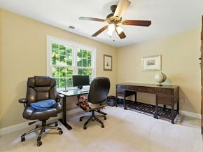 1155 Burroughs Road, Boxborough MA 01719