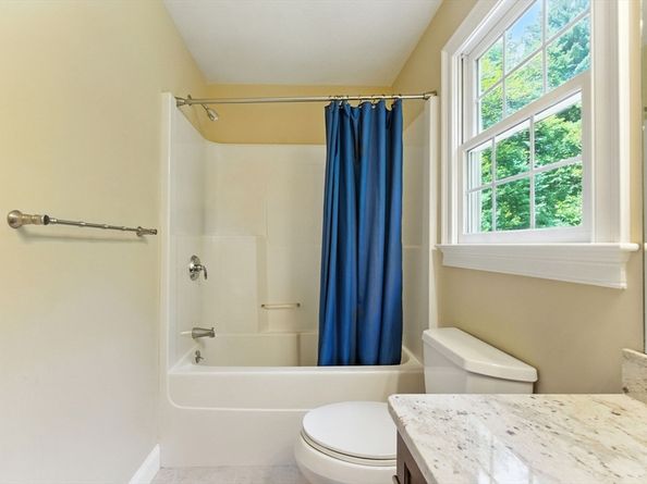 1155 Burroughs Road, Boxborough MA 01719