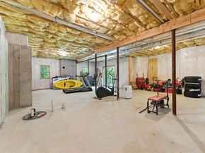 1155 Burroughs Road, Boxborough MA 01719