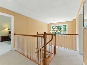 1155 Burroughs Road, Boxborough MA 01719