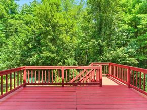 1155 Burroughs Road, Boxborough MA 01719