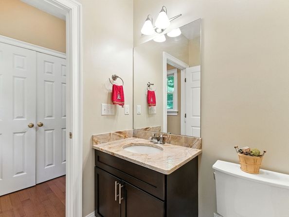 1155 Burroughs Road, Boxborough MA 01719