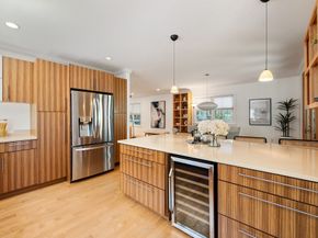 229 Lakeview Avenue, Cambridge MA 02138