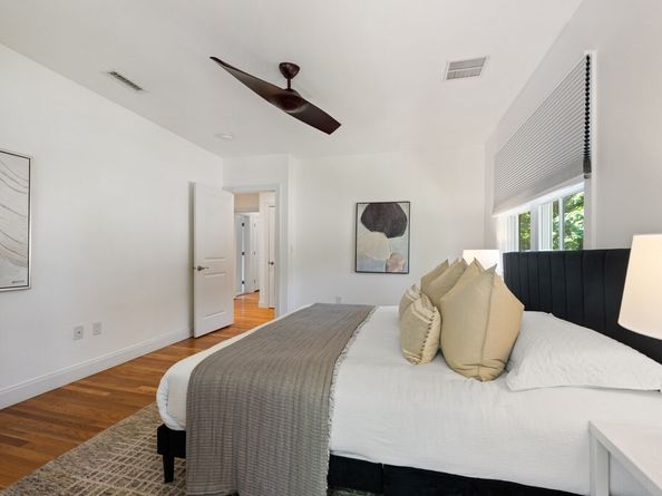 229 Lakeview Avenue, Cambridge MA 02138