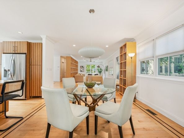 229 Lakeview Avenue, Cambridge MA 02138