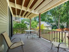 229 Lakeview Avenue, Cambridge MA 02138