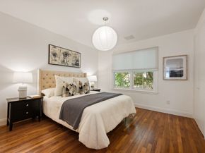 229 Lakeview Avenue, Cambridge MA 02138