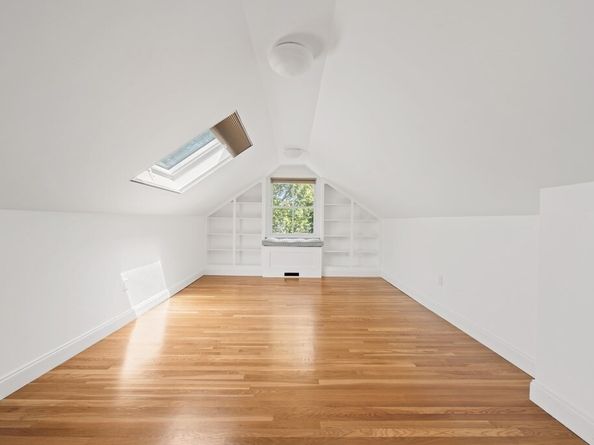 229 Lakeview Avenue, Cambridge MA 02138